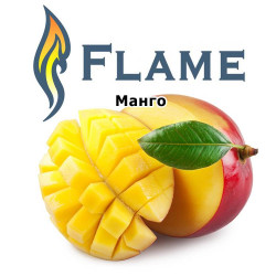 Манго Flame