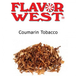 Coumarin Tobacco Flavor West