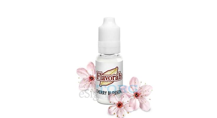 Ароматизатор Flavorah Cherry Blossom