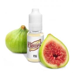 Fig Flavorah