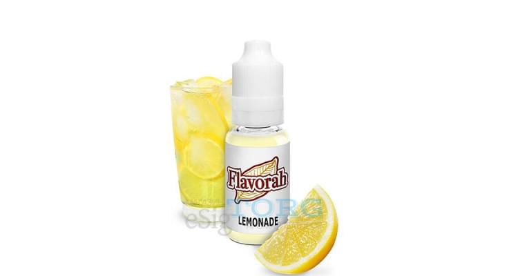 Ароматизатор Flavorah Lemonade