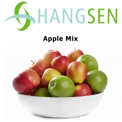 Apple Mix Hangsen
