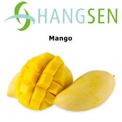 Mango Hangsen