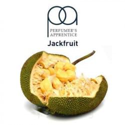 Jackfruit TPA