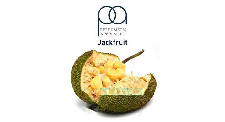 Ароматизатор TPA Jackfruit