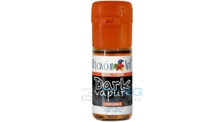 Ароматизатор FlavourArt Dark Vapure