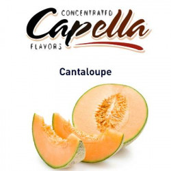 Cantaloupe Capella
