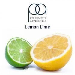 Lemon Lime TPA