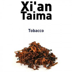 Tobacco Xian Taima