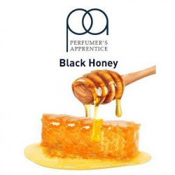 Black Honey TPA