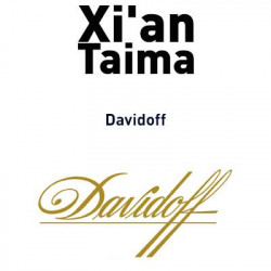 Davidoff Xian Taima