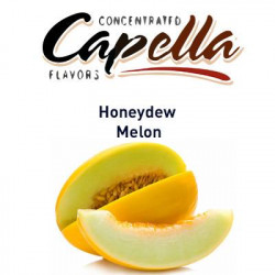 Honeydew Melon Capella