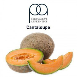 Cantaloupe TPA