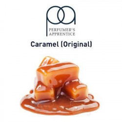 Caramel (Original) TPA