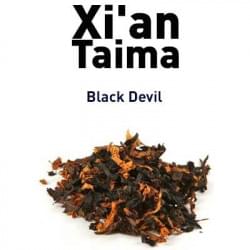 Black Devil Xian Taima