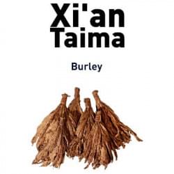 Burley Xian Taima