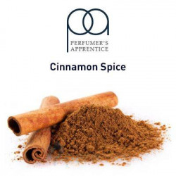 Cinnamon Spice TPA