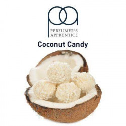 Coconut Candy TPA