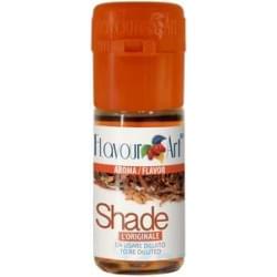 Shade FlavourArt