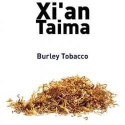 Burley Tobacco Xian Taima