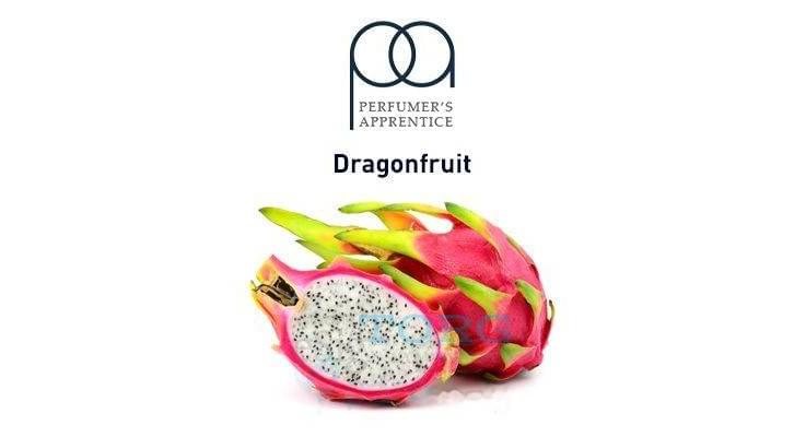 Ароматизатор TPA Dragonfruit