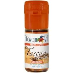 Tuscan Reserve FlavourArt