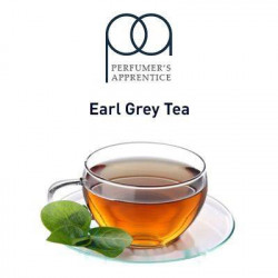Earl Grey Tea TPA
