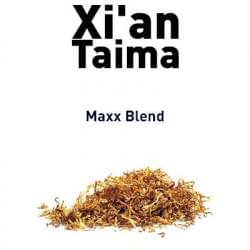 Maxx Blend Xian Taima