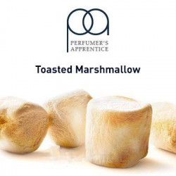 Toasted Marshmallow TPA