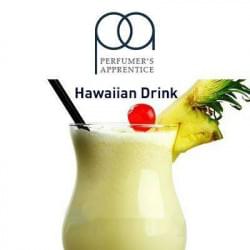 Hawaiian Drink TPA