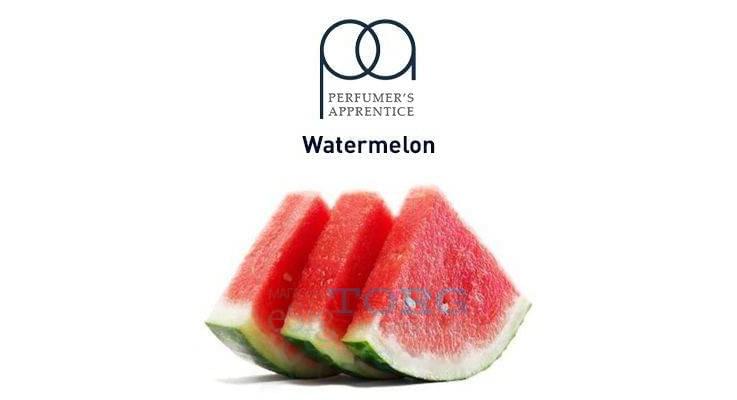 Ароматизатор TPA Watermelon