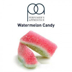 Watermelon Candy TPA
