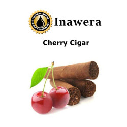 Cherry Cigar Inawera