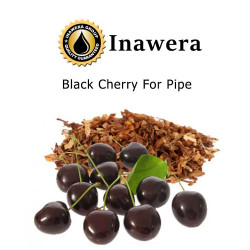Black Cherry for Pipe Inawera
