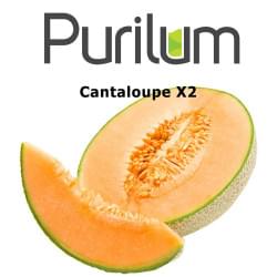 Cantaloupe X2 Purilum