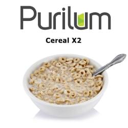 Cereal X2 Purilum