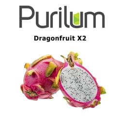 Dragonfruit X2 Purilum