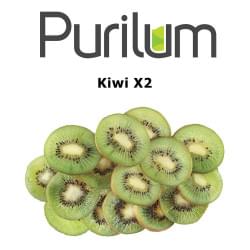 Kiwi X2 Purilum