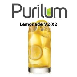 Lemonade V2 X2 Purilum