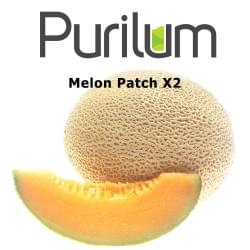 Melon Patch X2 Purilum