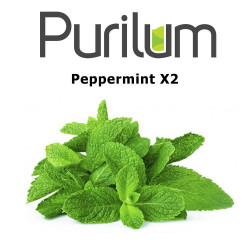 Peppermint X2 Purilum