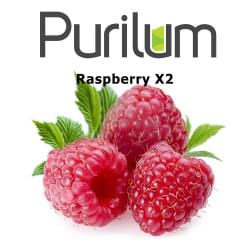 Raspberry X2 Purilum