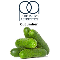 Cucumber TPA