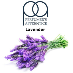 Lavender TPA