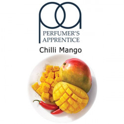 Chili Mango TPA
