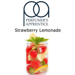 Strawberry Lemonade TPA