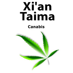 Canabis Xian Taima
