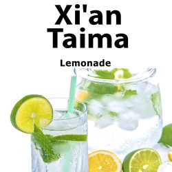 Lemonade Xian Taima