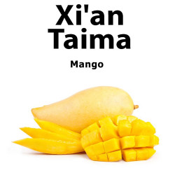 Mango Xian Taima